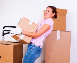 iStock_000021744826Small