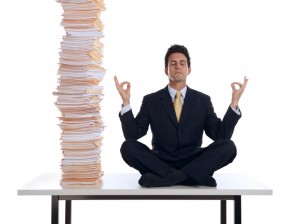 iStock_000015978668Small