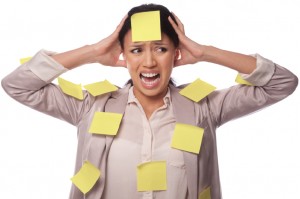 iStock_000016699925Small