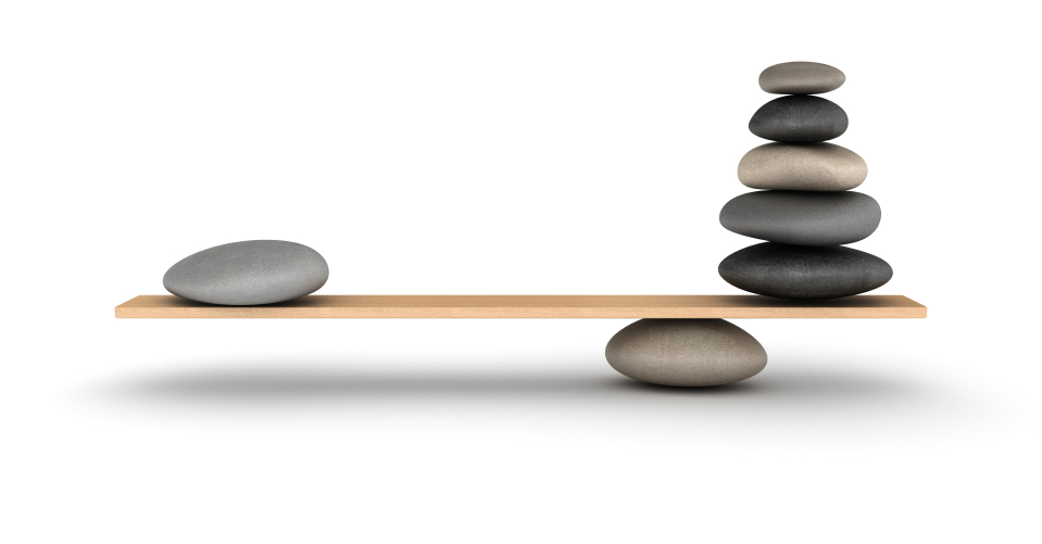 iStock_000016693787Small