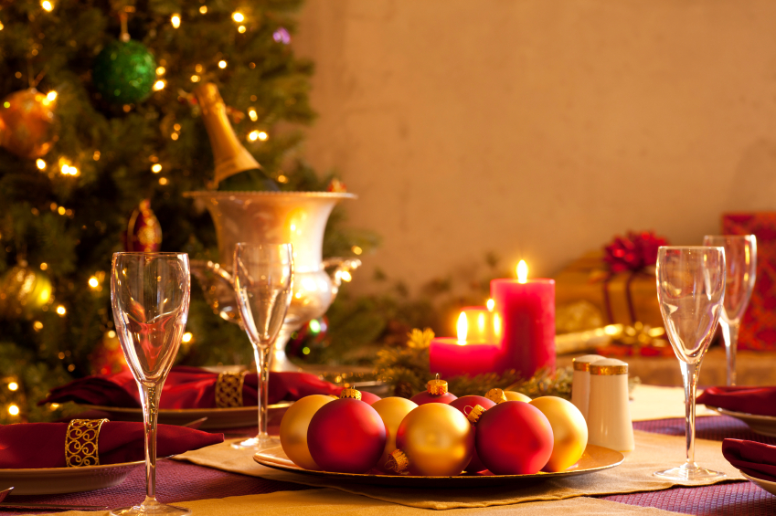 iStock_000018002857Small