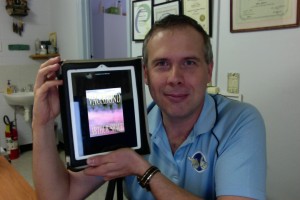 BenjaminPress24-04-13 at 11.15 AM #2