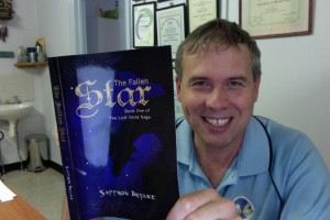 Benjaminpress31-05-13 at 8.51 AM