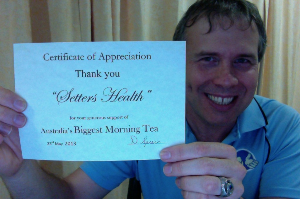 Benjamin Press24-06-13 at 4.27 PM