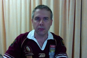 Benajaminpress17-07-13 at 9.17 AM