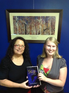 SaffronBryantpress-8