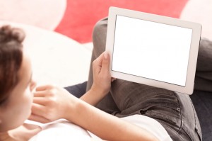 iStock_000019639507Small