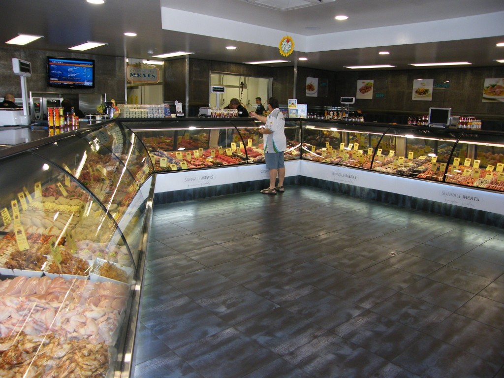 664499_282736041844984_63662080_o