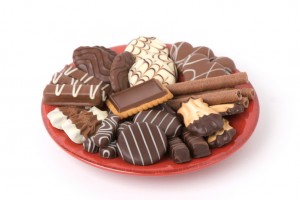 iStock_000007758609Small