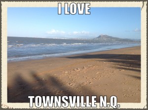ILoveTownsvilleNQ