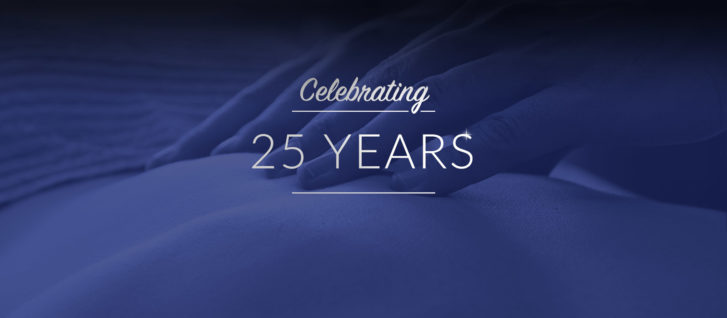 Bowen Therapy In Townsville What To Expect At Setter’s H.C