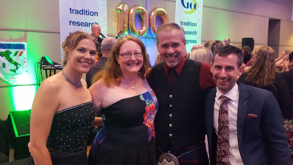 The amazing talented Debbie Ross of Cairns, Cindy and and I and the man with hardest job Mr Micheal Alcott The Treasure of the BAA!, Bowen Therapy In Townsville, Bowen Therapy in Townsville at Setter's Health Centre Pain Relief Specialists offering pain relief with Bowen Therapy in Townsville for 26 years, Bowen Therapy Townsville, Therapy Testimonials for Setter's Health Centre Specialists offering pain relief with Bowen Therapy in Townsville for 26 years ,Setters Health Centre Specialists offering pain relief with Bowen Therapy in Townsville for 26 years, Setter's Health Centre Bowen Therapy Pain Relief In Townsville, Bowen Therapy in townsville, bowen therapy, pain relief townsville, Progressive Multiple Sclerosis, Bowen Therapy pain relief specialist townsville for 26 years, alternative medicine townsville, pain management townsville, setter's health centre, Bowen Therapy Townsville QLD, Massage Therapy Townsville QLD, Complementary Therapy Townsville qld, Alternative Medicine Townsville, What Is Bowen Therapy? Setters Health Centre Townsville, emmett therapy townsville, back pain townsville, Emmett Therapy, Bowen Therapy, Bowen Therapeutic Technique, Swedish massage, Sports Massage, Remedial Massage, back pain, neck pain, muscle pain, Setter's Health Centre, setters health center Townsville QLD Australia, natural therapy townsville, bowen emmett, combined therapies townsville, emmett therapy, bowen and emmett, bowen therapy townsville qld, massage therapy townsville qld, sun newspaper townsville, massage therapy townsville, bowen emmett, emmett bowen, wellbeing townsville, complementary therapy townsville qld, alternative therapy townsville qld, alternative medicine townsville, bowen emmett, back pain townsville, back pain physiotherapy, back pain chiropractics, back pain relief, supportive measures physiotherapy, setters health centre townsville qld, setter's health centre townsville, setters health center, setter's health center, what is bowen therapy?, Bowen Therapy Townsville Queensland Australia, what is bowen therapy, bowen therapy in townsville, Bowen Therapy, What is Bowen Therapy?, What is Bowen Technique?, Tom Bowen, tom bowen's technique, Massage Therapy Townsville, Setter's Health Centre, natural therapies townsville, Townsville massage, back pain townsville, bowen therapy specialists, townsville specialists, bowen therapy townsville specialists, townsville bowen specialists, townsville specialist , pain in back townsville, pain in back, alternative health townsville, bowen emmett, massage townsville, remedial massage townsville, lower back pain townsville, ross emmett bowen therapy townsville, bowen therapy townsville QLD, well-being, health and well-being townsville, Bowen Therapist Federation of Australia, BTFA, Bowtech, ross emmett bowen therapy, complimentary therapy townsville, alternative therapy townsville, bowen emmett therapy townsville, chiropractic therapy townsville, alternative medicine townsville, massage therapy townsville QLD, setters health center, setters health centre, setter's health centre, what is bowen therapy?, bowen therapeutic technique townsville, bowen therapy, massage therapy, alternative health townsville, chiropractors townsville, alternative Health Specialist, emmett technique body pressure therapy, the chameleon technique townsville, bowtech, Bowen Training Australia, Bowen Therapy? low back pain townsville, neck pain townsville, shoulder pain townsville, neck and shoulder pain townsville, back pain townsville,