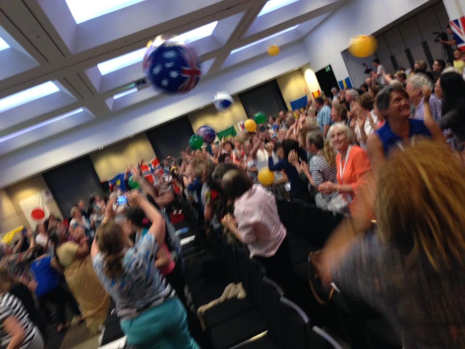 baa-conference-cairns-2016-sunday-the-mad-end, Bowen Therapy In Townsville, Bowen Therapy in Townsville at Setter's Health Centre Pain Relief Specialists offering pain relief with Bowen Therapy in Townsville for 26 years, Bowen Therapy Townsville, Therapy Testimonials for Setter's Health Centre Specialists offering pain relief with Bowen Therapy in Townsville for 26 years ,Setters Health Centre Specialists offering pain relief with Bowen Therapy in Townsville for 26 years, Setter's Health Centre Bowen Therapy Pain Relief In Townsville, Bowen Therapy in townsville, bowen therapy, pain relief townsville, Progressive Multiple Sclerosis, Bowen Therapy pain relief specialist townsville for 26 years, alternative medicine townsville, pain management townsville, setter's health centre, Bowen Therapy Townsville QLD, Massage Therapy Townsville QLD, Complementary Therapy Townsville qld, Alternative Medicine Townsville, What Is Bowen Therapy? Setters Health Centre Townsville, emmett therapy townsville, back pain townsville, Emmett Therapy, Bowen Therapy, Bowen Therapeutic Technique, Swedish massage, Sports Massage, Remedial Massage, back pain, neck pain, muscle pain, Setter's Health Centre, setters health center Townsville QLD Australia, natural therapy townsville, bowen emmett, combined therapies townsville, emmett therapy, bowen and emmett, bowen therapy townsville qld, massage therapy townsville qld, sun newspaper townsville, massage therapy townsville, bowen emmett, emmett bowen, wellbeing townsville, complementary therapy townsville qld, alternative therapy townsville qld, alternative medicine townsville, bowen emmett, back pain townsville, back pain physiotherapy, back pain chiropractics, back pain relief, supportive measures physiotherapy, setters health centre townsville qld, setter's health centre townsville, setters health center, setter's health center, what is bowen therapy?, Bowen Therapy Townsville Queensland Australia, what is bowen therapy, bowen therapy in townsville, Bowen Therapy, What is Bowen Therapy?, What is Bowen Technique?, Tom Bowen, tom bowen's technique, Massage Therapy Townsville, Setter's Health Centre, natural therapies townsville, Townsville massage, back pain townsville, bowen therapy specialists, townsville specialists, bowen therapy townsville specialists, townsville bowen specialists, townsville specialist , pain in back townsville, pain in back, alternative health townsville, bowen emmett, massage townsville, remedial massage townsville, lower back pain townsville, ross emmett bowen therapy townsville, bowen therapy townsville QLD, well-being, health and well-being townsville, Bowen Therapist Federation of Australia, BTFA, Bowtech, ross emmett bowen therapy, complimentary therapy townsville, alternative therapy townsville, bowen emmett therapy townsville, chiropractic therapy townsville, alternative medicine townsville, massage therapy townsville QLD, setters health center, setters health centre, setter's health centre, what is bowen therapy?, bowen therapeutic technique townsville, bowen therapy, massage therapy, alternative health townsville, chiropractors townsville, alternative Health Specialist, emmett technique body pressure therapy, the chameleon technique townsville, bowtech, Bowen Training Australia, Bowen Therapy? low back pain townsville, neck pain townsville, shoulder pain townsville, neck and shoulder pain townsville, back pain townsville,