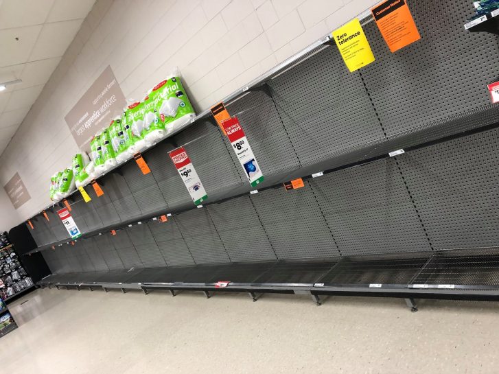 Bowen Therapy For The Relief Of Stress In Townsville