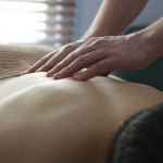 Bowen midback diagonal landscape