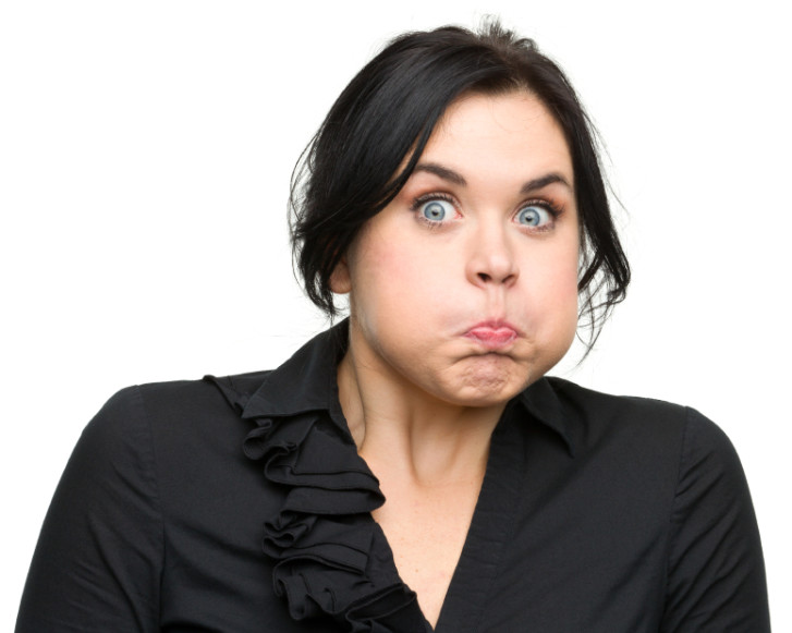 Townsville Bowen Therapy – Diabetes Type 2, what can you do?