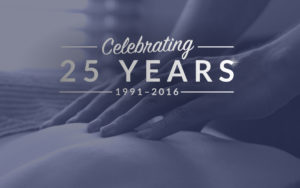 celebrating-25-years-1220-banner-no-logo