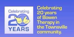 Google + Header 2015