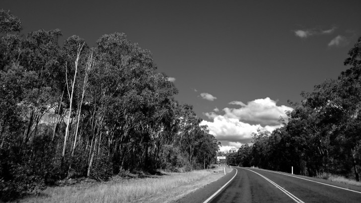 Townsville Bowen Therapy – Making the best of the situation