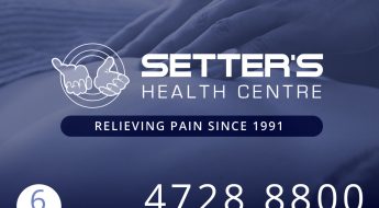 Setter's Health Centre Bowen Therapy Contacts, Setter’s Health Centre The Pain Relief Specialists Of Townsville EST 1991, Setter's Health Centre COVID-19 REOPENING 1ST OF JUNE 2020, Bowen Therapy For The Relief Of Stress In Townsville, Coronavirus Stress - Anxiety & Vitamin B Loss 2020, Bowen Therapy Townsville FAQ By Benjamin Setter, Bowen Therapy Testimonials Setter's Health Centre Townsville, Defence Force Personnel And Families Of Townsville, Setter's Health Centre Costs, Setter's Health Centre Health Concerns Townsville, Setter's Health Centre Golden Rules, Bowen Therapy Seated Treatment For Pain Relief At Setter's Townsville, Benjamin Setter & Gerard Black 10 09 2019, Plantar Fasciitis Foot Pain, Temporomandibular Joint TMJ Pain Relief With Bowen Therapy By Benjamin Setter, Fast Effect Pain Reief, Bowen Therapy Townsville, Setter's Health Centre Treatments of Bowen Therapy And Massage In Townsville, Benjamin Setter Senior Bowen Therapy Practitioner Townsville 2019, Setter's Health Centre Bowen Therapy Pain Relief Townsville, Bowen Therapy For Pain Relief In Townsville With Setter's Health Centre For 27 Years!, Benjamin Setter Senior Bowen Therapy Practitioner, What Are The Origins OF Bowen Therapy In Townsville? In Pain From A Sports Injury In Townsville? Aerobics Townsville, Australian Football League A.F.L. Townsville Badminton Townsville, Baseball Townsville, Basket Ball Townsville, Beach Volley Ball Townsville, Boxing Townsville, Cheerleading Townsville Cricket Townsville, Cycling Townsville, Football Townsville (Rugby League, Rugby Union, A.F.L. Australian Football League, Soccer), Tennis Townsville, Golf Townsville, Gym Townsville, Gymnastics Townsville, Hockey Townsville, Ice Skating Townsville, Indoor Cricket Townsville, Indoor Hockey Townsville, Indoor Soccer Townsville, Lawn Bowls Townsville, Marathon Running Townsville, Martial Arts Townsville Netball Townsville, Outrigging Townsville, Paddle Boarding Townsville, Rock Climbing Townsville, Roller Skating Townsville, Rowing Townsville, Rugby Union Townsville, Rugby League Townsville, Running Townsville, Sailing Townsville, Skateboarding Townsville, Soccer (Football Federation Australia) Townsville, Soft Ball Townsville, Squash Townsville, Surfing Townsville, Swimming Townsville, Table Tennis Townsville, Track and Field Townsville, Triathlon Townsville, Wrestling Townsville, Sports Pain And Injury Relief With Bowen Therapy in Townsville, Dealing with Stress In Townsville, Ankle Pain Treatment With Bowen Therapy At Setter’s Health Centre, Setter's Health Centre Contacts, Knee Pain Treatment With Bowen Therapy At Setter’s Health Centre, Hamstring Strain Treatment With Bowen Therapy At Setter’s Health Centre, How To Survive Post Flood Trauma with Vitamin C!, Lower Back Pain Relief With Bowen Therapy, About Bowen Therapy Townsville Shoulder Pain Relief Townsville, Townsville Pain Injury Relief | Chronic Pain, Setter’s H.C. Townsville Pain And Injury Clinic are some of the most experienced Bowen Therapy Specialists with 25 years of working with those in Chronic Pain, Setter Health Centre Bowen Therapy Pain Relief Townsville celebrating 25 years, Bowen Therapy in townsville, bowen therapy, pain relief townsville, Progressive Multiple Sclerosis, Bowen Therapy pain relief specialist, At Setter’s H.C. Townsville are some of the most experienced Bowen Therapy pain relief Specialists with 25 years of working with those in Chronic Pain.townsville for 25 years, alternative medicine townsville, pain management townsville, setter's health centre, Bowen Therapy Townsville QLD, Massage Therapy Townsville QLD, Complementary Therapy Townsville qld, Alternative Medicine Townsville, What Is Bowen Therapy? Setters Health Centre Townsville, emmett therapy townsville, back pain townsville, Emmett Therapy, Bowen Therapy, Bowen Therapeutic Technique, Swedish massage, Sports Massage, Remedial Massage, back pain, neck pain, muscle pain, Setter's Health Centre, setters health center Townsville QLD Australia, natural therapy townsville, bowen emmett, combined therapies townsville, emmett therapy, bowen and emmett, bowen therapy townsville qld, massage therapy townsville qld, sun newspaper townsville, massage therapy townsville, bowen emmett, emmett bowen, wellbeing townsville, complementary therapy townsville qld, alternative therapy townsville qld, alternative medicine townsville, bowen emmett, back pain townsville, back pain physiotherapy, back pain chiropractics, back pain relief, supportive measures physiotherapy, setters health centre townsville qld, setter's health centre townsville, setters health center, setter's health center, what is bowen therapy?, Bowen Therapy Townsville Queensland Australia, what is bowen therapy, bowen therapy in townsville, Bowen Therapy, What is Bowen Therapy?, What is Bowen Technique?, Tom Bowen, tom bowen's technique, Massage Therapy Townsville, Setter's Health Centre, natural therapies townsville, Townsville massage, back pain townsville, bowen therapy specialists, townsville specialists, bowen therapy townsville specialists, townsville bowen specialists, townsville specialist , pain in back townsville, pain in back, alternative health townsville, bowen emmett, massage townsville, remedial massage townsville, lower back pain townsville, ross emmett bowen therapy townsville, bowen therapy townsville QLD, well-being, health and well-being townsville, Bowen Therapist Federation of Australia, BTFA, Bowtech, ross emmett bowen therapy, complimentary therapy townsville, alternative therapy townsville, bowen emmett therapy townsville, chiropractic therapy townsville, alternative medicine townsville, massage therapy townsville QLD, setters health center, setters health centre, setter's health centre, what is bowen therapy?, bowen therapeutic technique townsville, bowen therapy, massage therapy, alternative health townsville, chiropractors townsville, alternative Health Specialist, emmett technique body pressure therapy, the chameleon technique townsville, bowtech, Bowen Training Australia, Bowen Therapy? low back pain townsville, neck pain townsville, shoulder pain townsville, neck and shoulder pain townsville, back pain townsville, Relief Setter's H.C. Townsville,