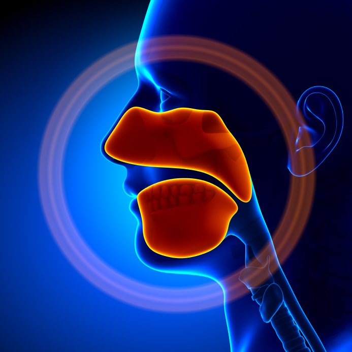 Sinus drainage & Hay Fever Pain Relief With Bowen Therapy In Townsville