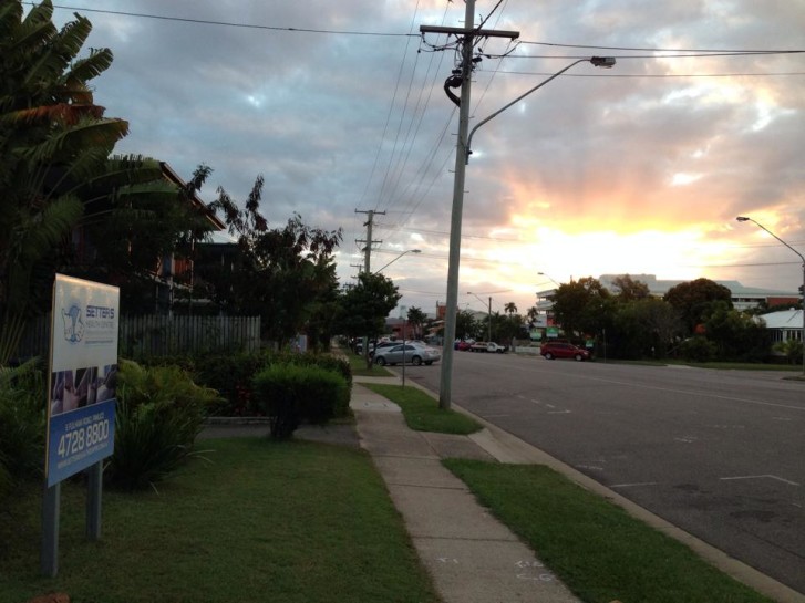 Setter’s Health Centre Thanks To All Our Facebookers!