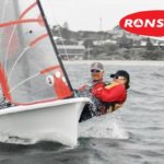 Tennis Elbow Pain Relief With Bowen Therapy, Hip Pain & Injury Relief With Bowen Therapy, Tennis Elbow Pain Relief With Bowen Therapy, About Setter's Health Centre Bowen Therapy In Townsville, What is Bowen Therapy?, Bowen Therapy In Townsville, Bowen Therapy in Townsville at Setter's Health Centre Pain Relief Specialists offering pain relief with Bowen Therapy in Townsville for 26 years, Bowen Therapy Townsville, Therapy Testimonials for Setter's Health Centre Specialists offering pain relief with Bowen Therapy in Townsville for 26 years ,Setters Health Centre Specialists offering pain relief with Bowen Therapy in Townsville for 26 years, Setter's Health Centre Bowen Therapy Pain Relief In Townsville, Bowen Therapy in townsville, bowen therapy, pain relief townsville, Progressive Multiple Sclerosis, Bowen Therapy pain relief specialist townsville for 26 years, alternative medicine townsville, pain management townsville, setter's health centre, Bowen Therapy Townsville QLD, Massage Therapy Townsville QLD, Complementary Therapy Townsville qld, Alternative Medicine Townsville, What Is Bowen Therapy? Setters Health Centre Townsville, emmett therapy townsville, back pain townsville, Emmett Therapy, Bowen Therapy, Bowen Therapeutic Technique, Swedish massage, Sports Massage, Remedial Massage, back pain, neck pain, muscle pain, Setter's Health Centre, setters health center Townsville QLD Australia, natural therapy townsville, bowen emmett, combined therapies townsville, emmett therapy, bowen and emmett, bowen therapy townsville qld, massage therapy townsville qld, sun newspaper townsville, massage therapy townsville, bowen emmett, emmett bowen, wellbeing townsville, complementary therapy townsville qld, alternative therapy townsville qld, alternative medicine townsville, bowen emmett, back pain townsville, back pain physiotherapy, back pain chiropractics, back pain relief, supportive measures physiotherapy, setters health centre townsville qld, setter's health centre townsville, setters health center, setter's health center, what is bowen therapy?, Bowen Therapy Townsville Queensland Australia, what is bowen therapy, bowen therapy in townsville, Bowen Therapy, What is Bowen Therapy?, What is Bowen Technique?, Tom Bowen, tom bowen's technique, Massage Therapy Townsville, Setter's Health Centre, natural therapies townsville, Townsville massage, back pain townsville, bowen therapy specialists, townsville specialists, bowen therapy townsville specialists, townsville bowen specialists, townsville specialist , pain in back townsville, pain in back, alternative health townsville, bowen emmett, massage townsville, remedial massage townsville, lower back pain townsville, ross emmett bowen therapy townsville, bowen therapy townsville QLD, well-being, health and well-being townsville, Bowen Therapist Federation of Australia, BTFA, Bowtech, ross emmett bowen therapy, complimentary therapy townsville, alternative therapy townsville, bowen emmett therapy townsville, chiropractic therapy townsville, alternative medicine townsville, massage therapy townsville QLD, setters health center, setters health centre, setter's health centre, what is bowen therapy?, bowen therapeutic technique townsville, bowen therapy, massage therapy, alternative health townsville, chiropractors townsville, alternative Health Specialist, emmett technique body pressure therapy, the chameleon technique townsville, bowtech, Bowen Training Australia, Bowen Therapy? low back pain townsville, neck pain townsville, shoulder pain townsville, neck and shoulder pain townsville, back pain townsville,