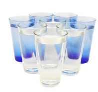 Water-glasses-Istock-197x185
