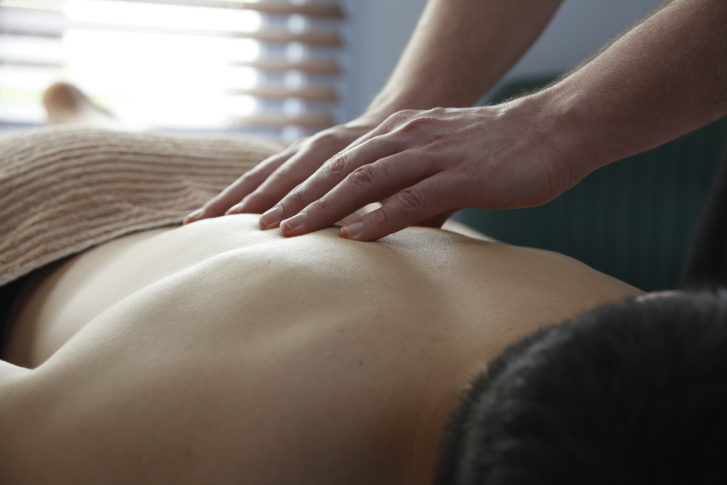 What is Bowen Therapy? What can Bowen therapy do for you?