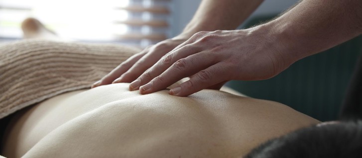 Townsville Bowen Therapy – The benefits of Massage