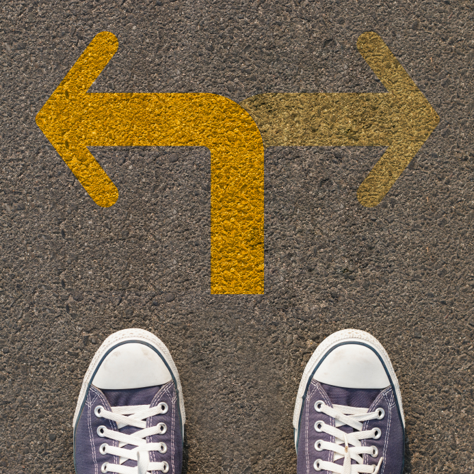 Townsville Bowen Therapy – Fair to Middling